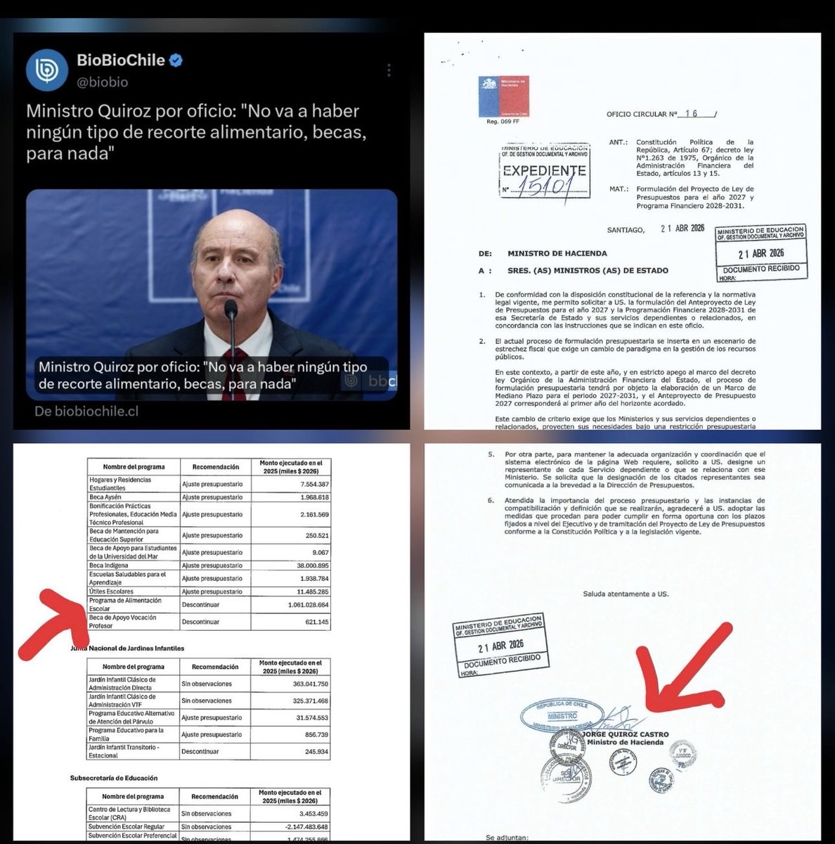 Pamela Aibara Zayyad tweet media