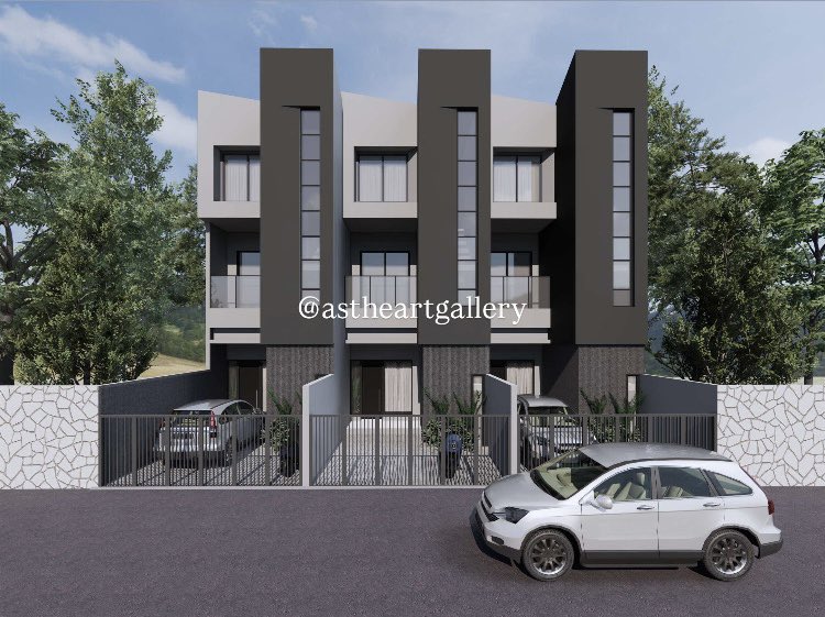 Jasa Desain Grafis-Ilustrasi-Animasi-2D & 3D tweet media