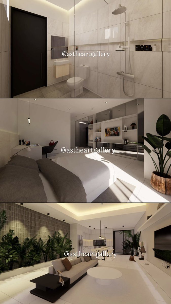 Jasa Desain Grafis-Ilustrasi-Animasi-2D & 3D tweet media