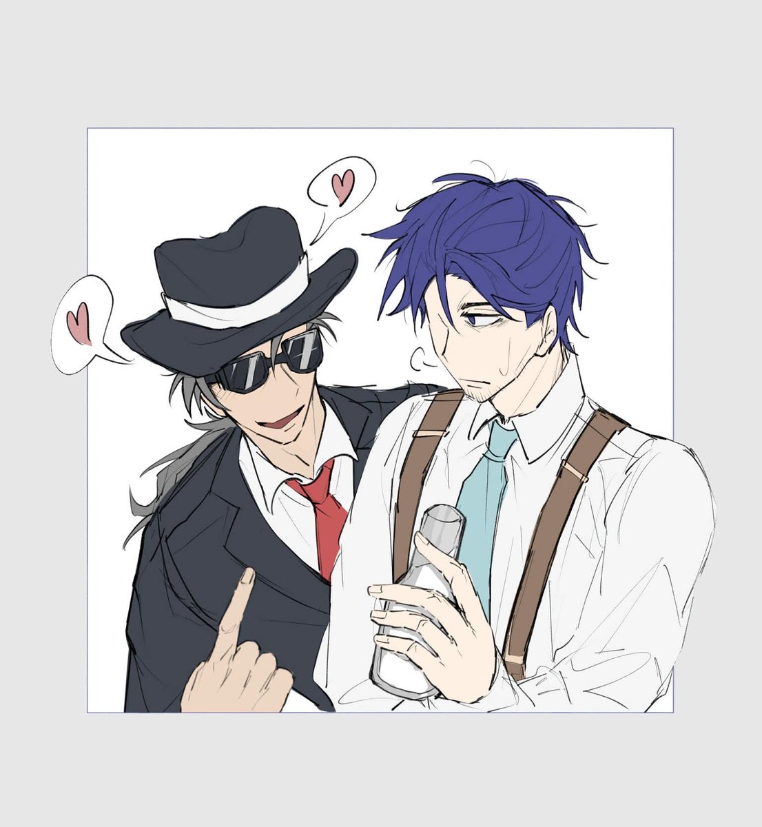 R¿ u_good? tweet media