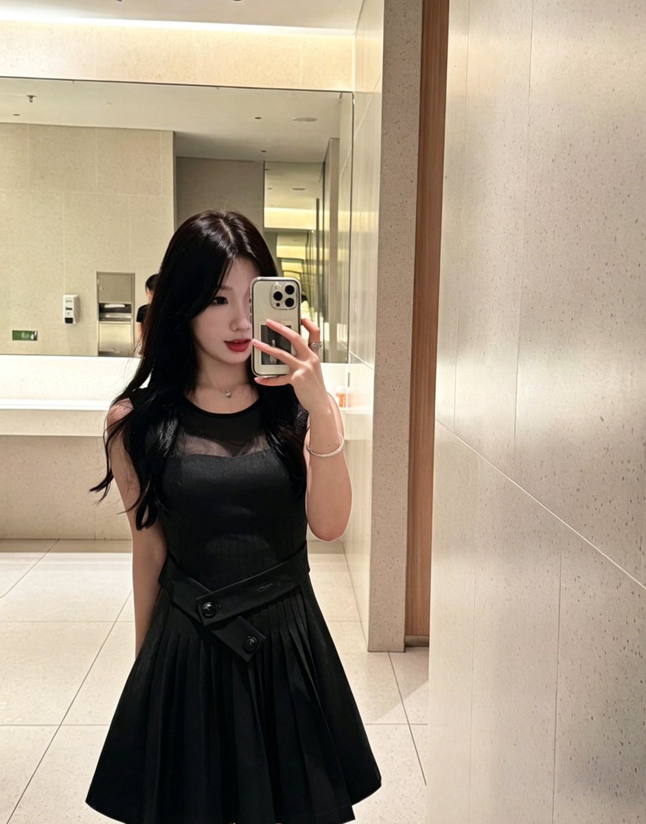 涂涂姐 tweet media