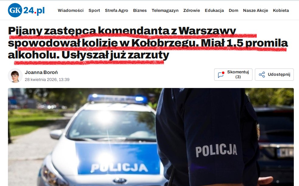 PikuśPOL 🇵🇱 ‏📿 tweet media