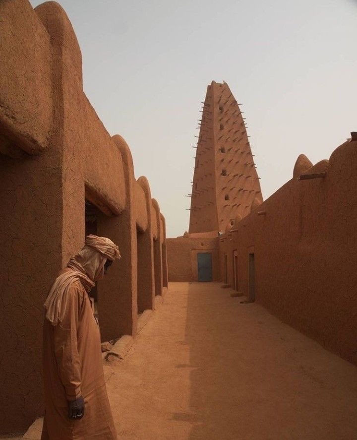 Aseel Swaid tweet media