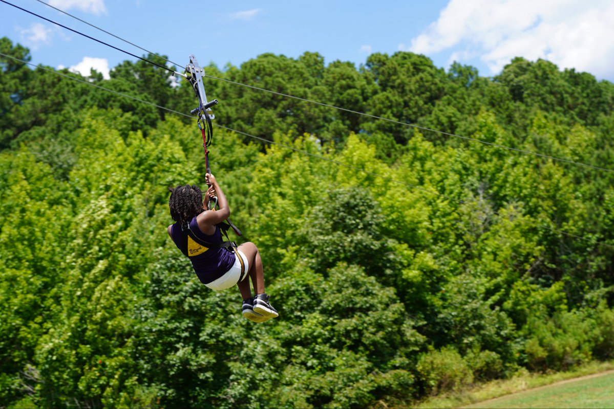 DC Parks & Recreation #WhereFunHappens tweet media
