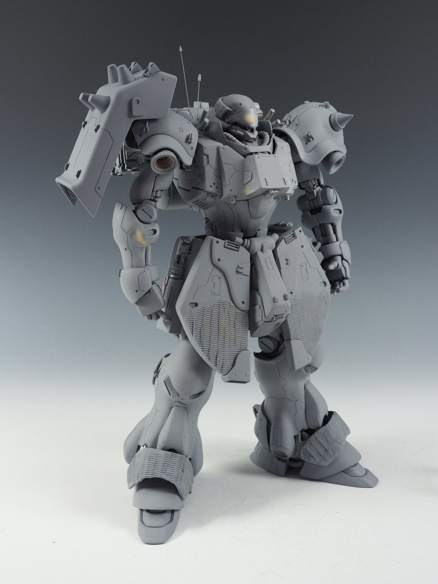 K-A-craft tweet media