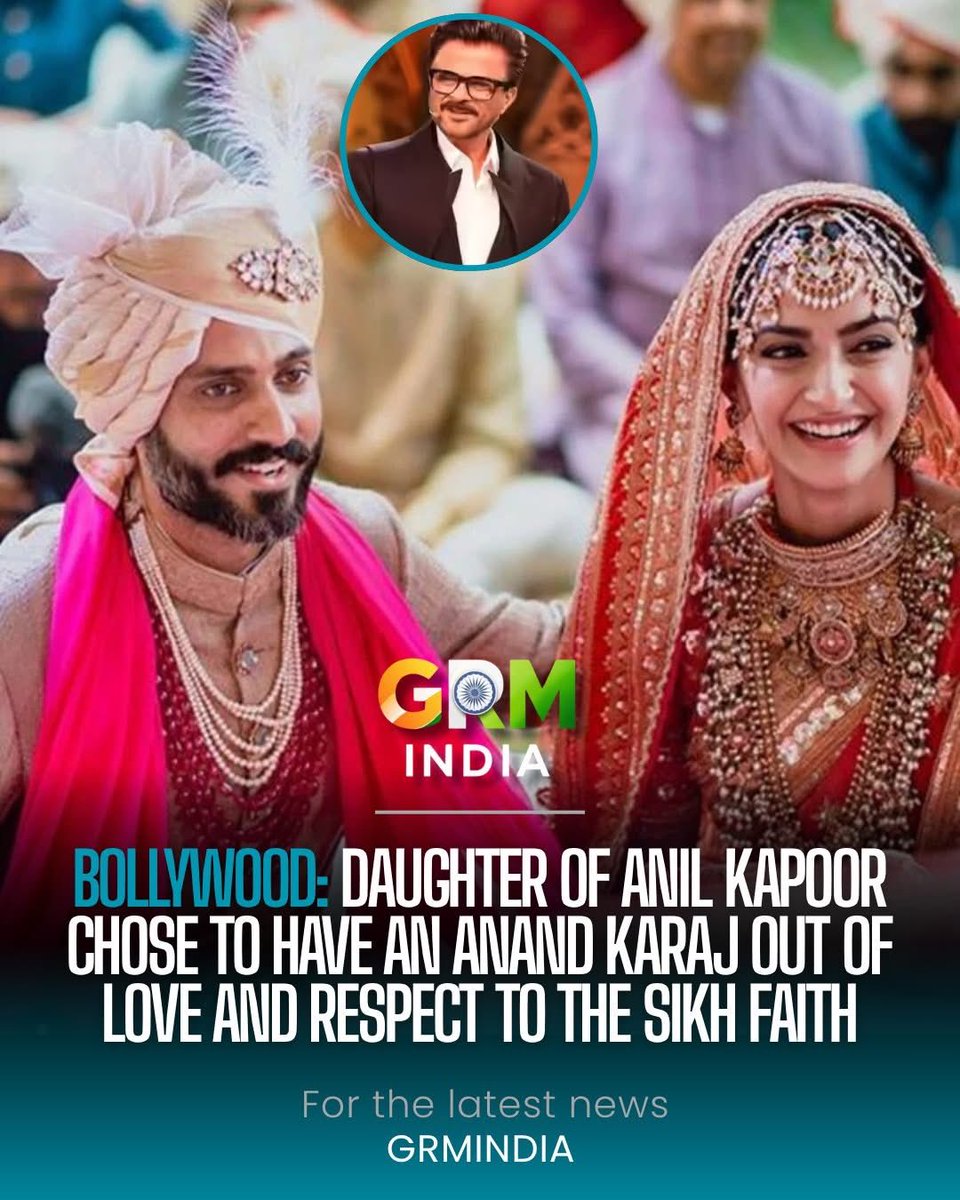 The British Sikh Association tweet media