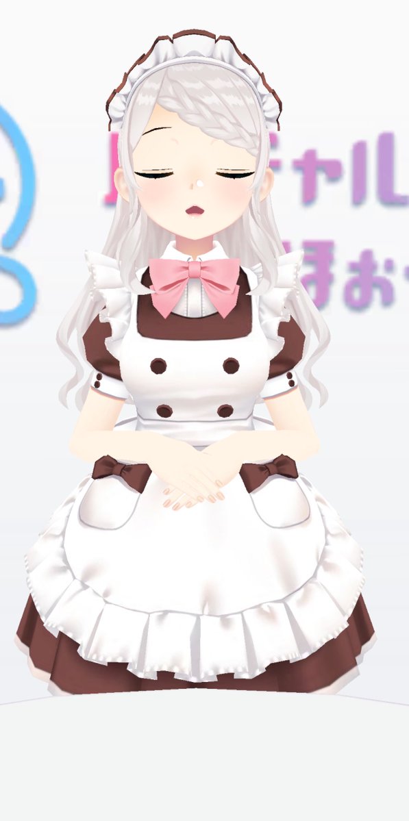 ボブ tweet media