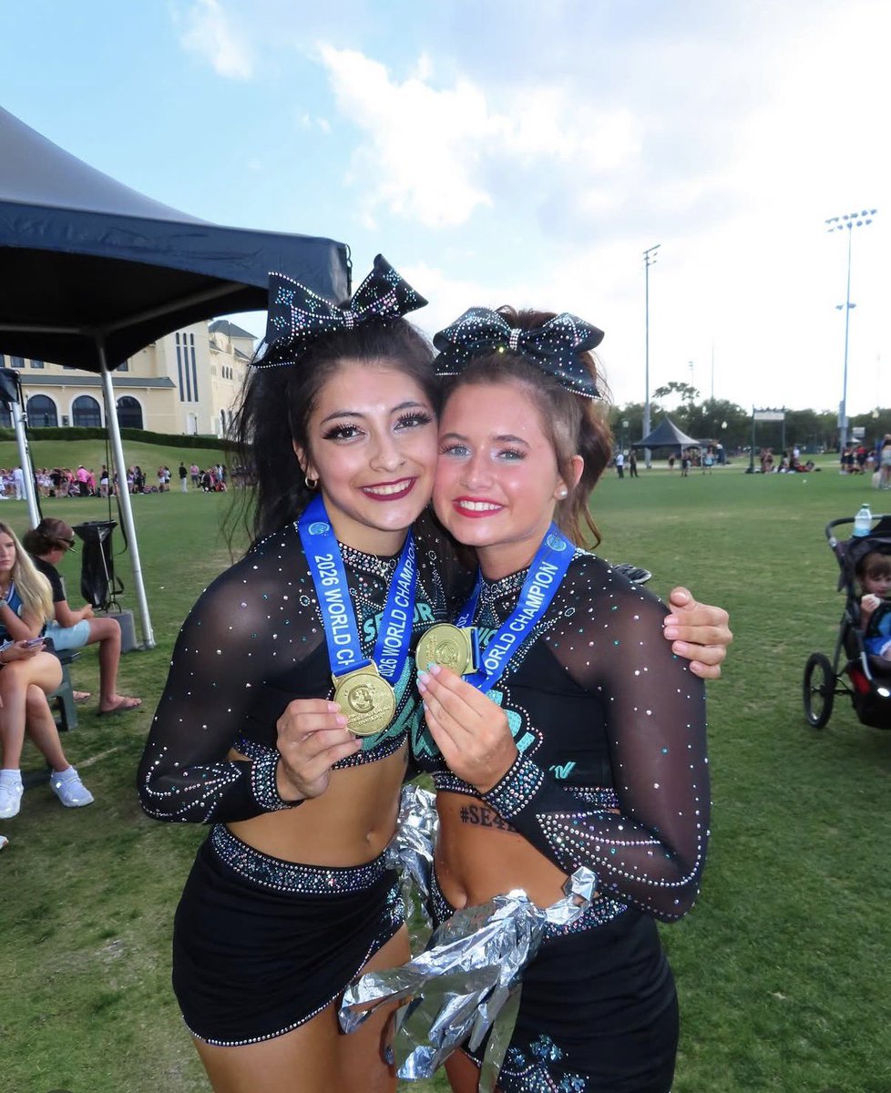 sharkiediamonds's tweet photo. so if rly u think ab it supers won https://t.co/pQ3mx49FQx