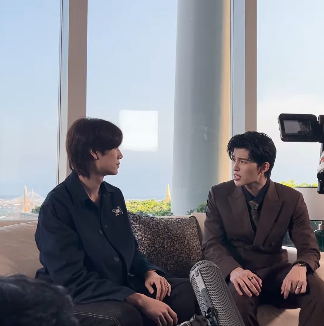 ana 🪷 theepeach era tweet media