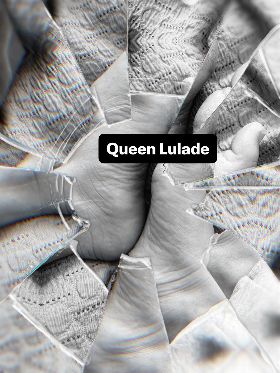 Queen Lula 11/4✨🐽 💵 tweet media