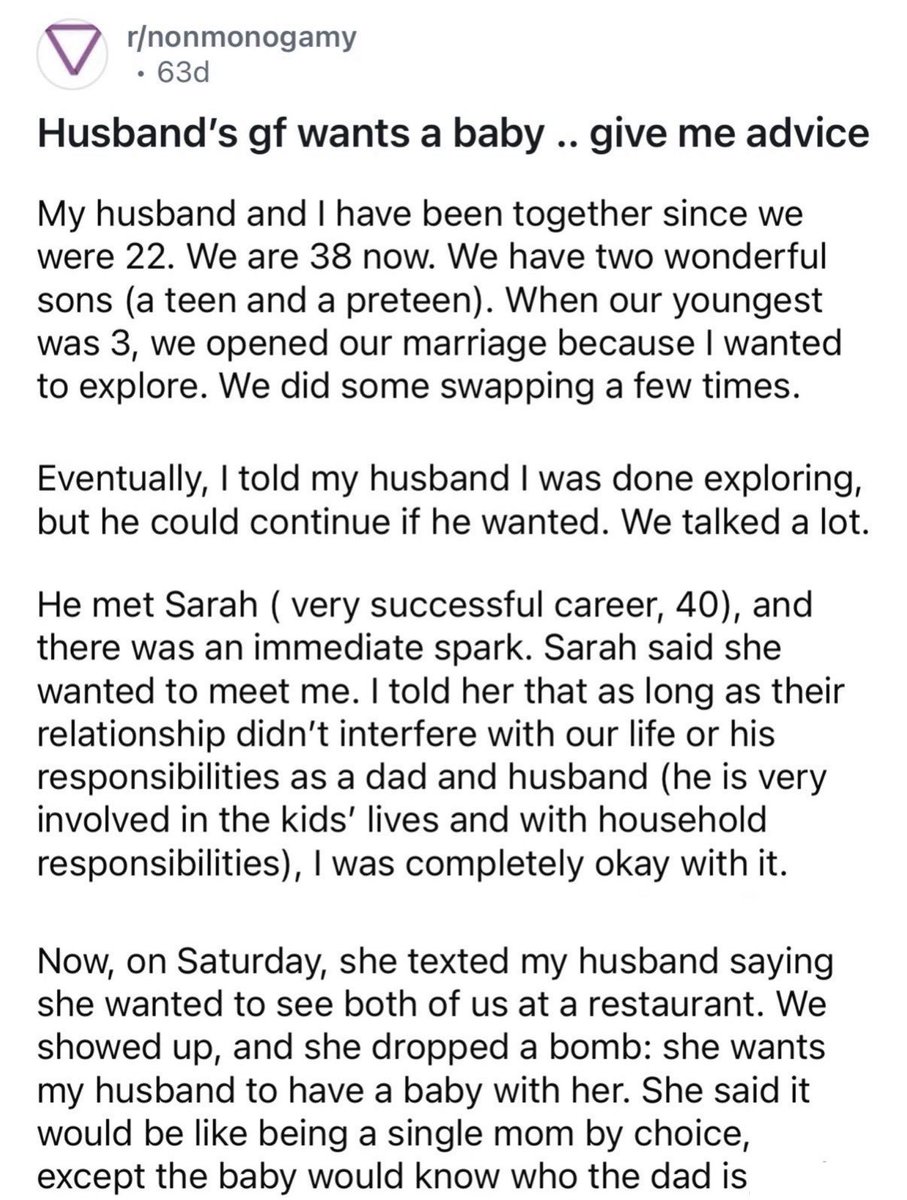 rosey🌹 tweet media