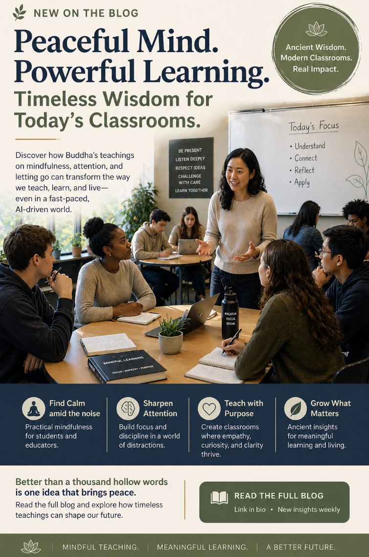 Shane Snipes, PhD tweet media