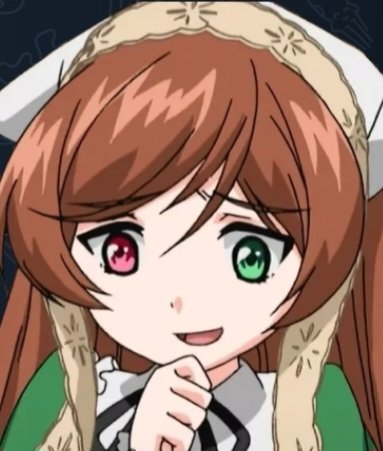 handsarestrong's tweet photo. @CrashiusClay69 My desu is so humble...BUT I'M NOT🔴🟢

MY DESU CALLED THE TOP TO THE EXACT DAY. https://t.co/OedIRhY5Kf