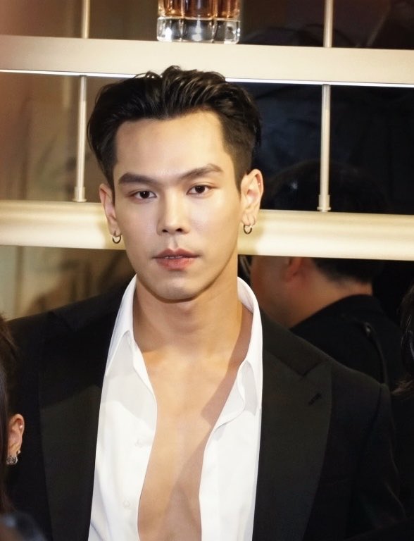 ジャブ tweet media