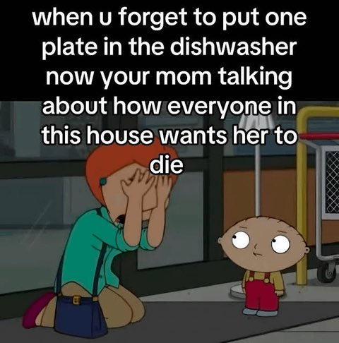 RealestMemes tweet media