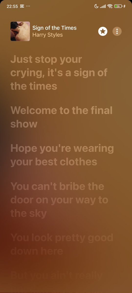 panpan tweet media