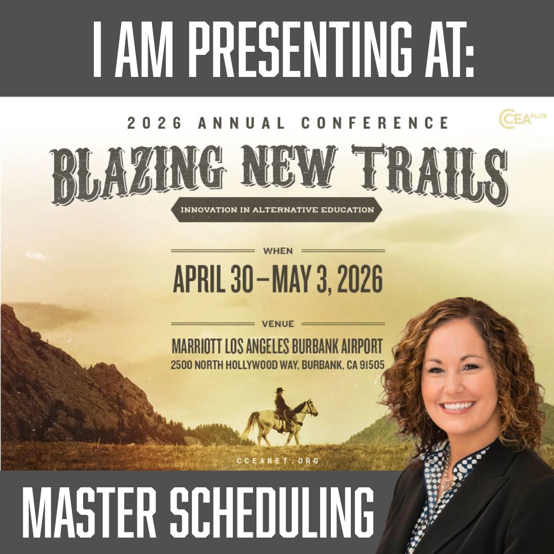 Ann McCarty Perez tweet media