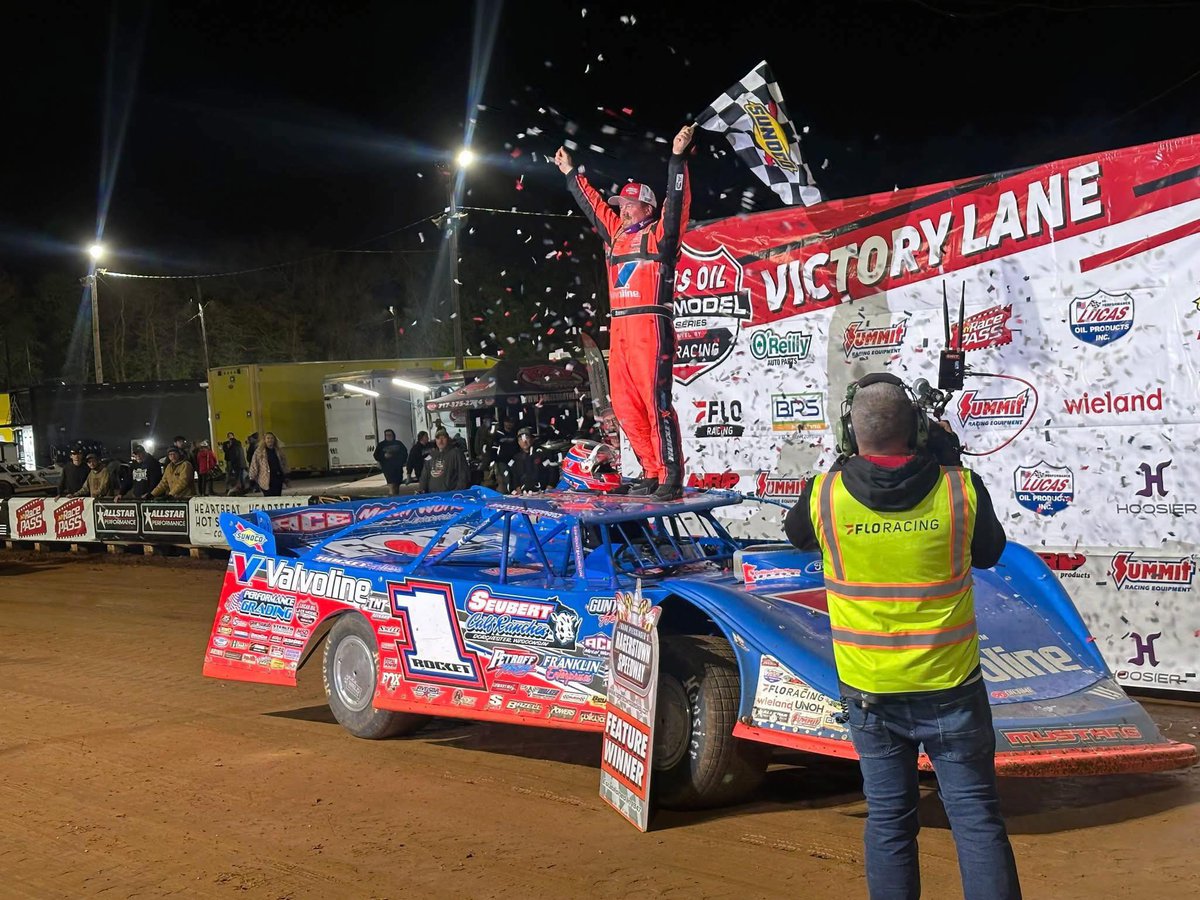 Rocket Chassis tweet media