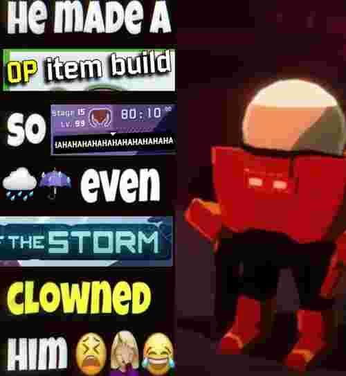 The BETTER Brother tweet media