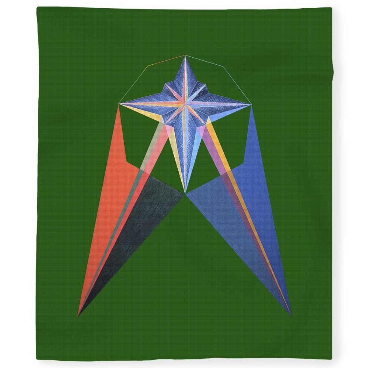 michaelbellon's tweet image. #abstract #geometric #symbolism #Levens #Nice06 #AlpesMaritimes #CotedAzurFrance #FrenchRiviera Check out this fleece #blanket that I uploaded to pixels.com! pixels.com/featured/radia…