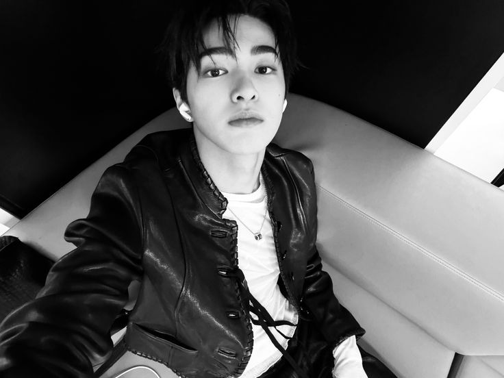 Woodsy Corner | Dilarang reply link affiliate 🙏 tweet media