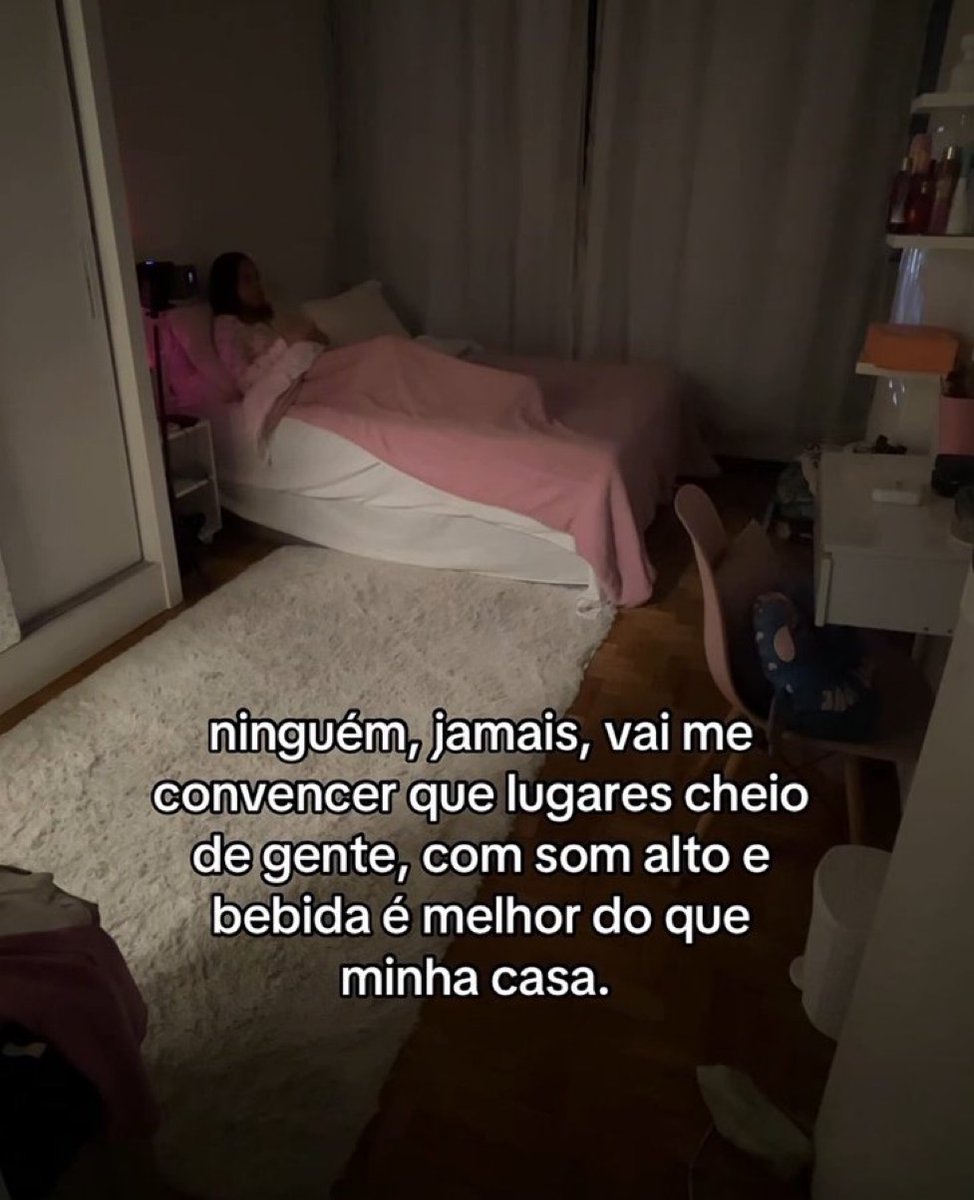 ttksemcontexto's tweet photo. https://t.co/A9U2SFStjk
