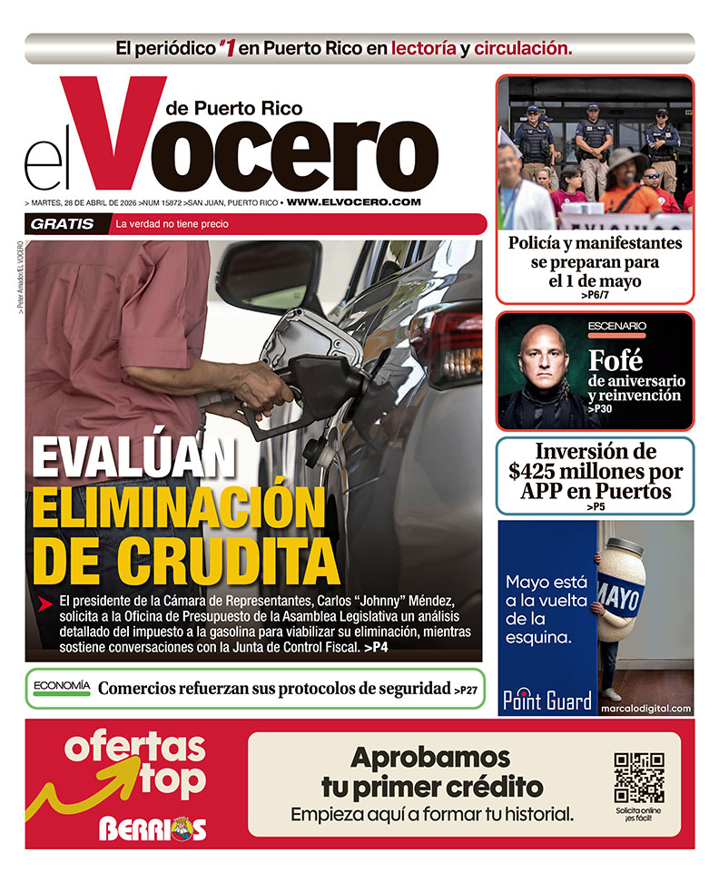 Pedro Tomassini tweet media