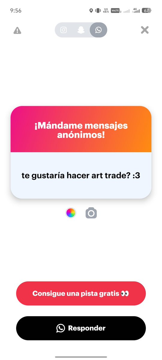 ɪ ᴀᴍ ɴᴏᴛ | 𝗥𝗮𝗺𝗶𝗲𝗹(comms closed) tweet media
