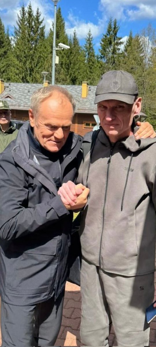 Jowita #PiS2027 tweet media