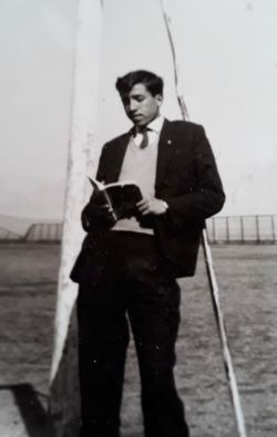 Sınıf Savaşı tweet media