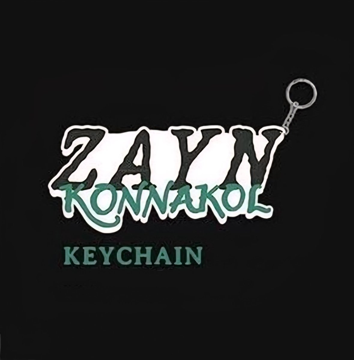 Amy 💙💚💔💛🧡 OT5 FOREVER 🕊 tweet media