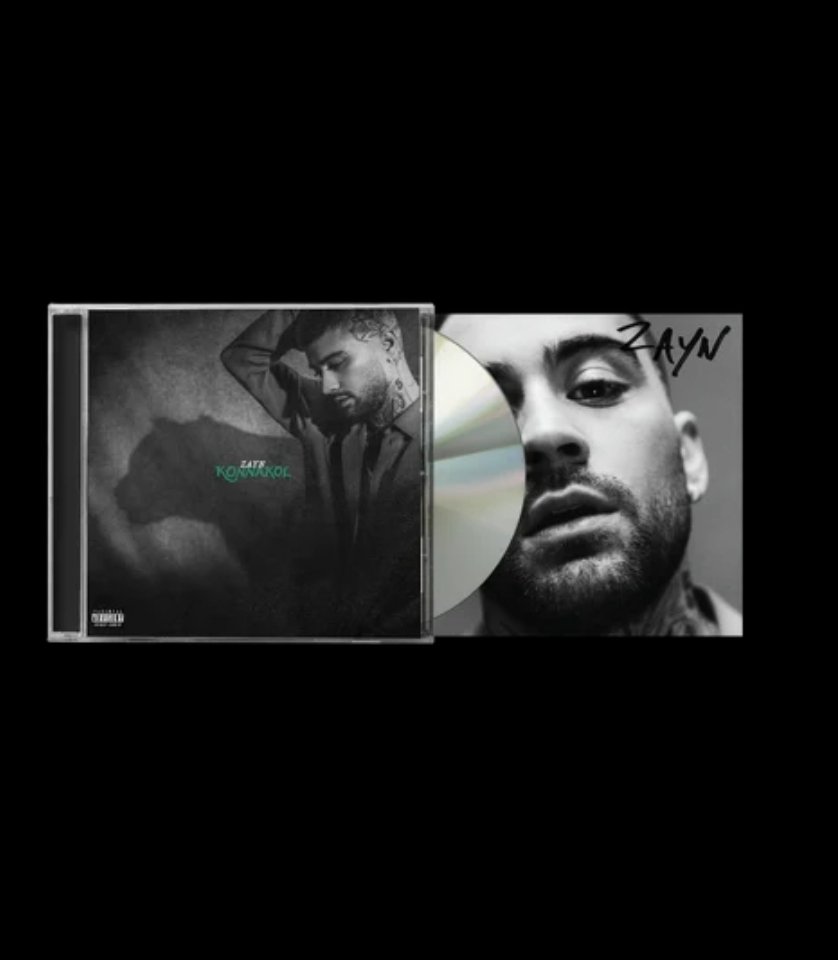 Amy 💙💚💔💛🧡 OT5 FOREVER 🕊 tweet media