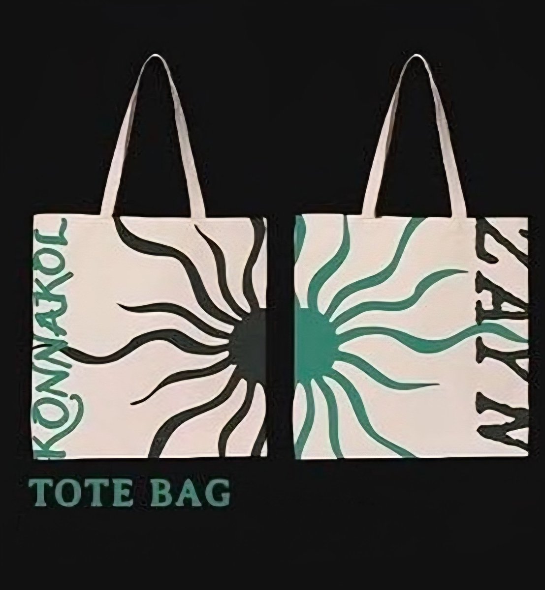 Amy 💙💚💔💛🧡 OT5 FOREVER 🕊 tweet media