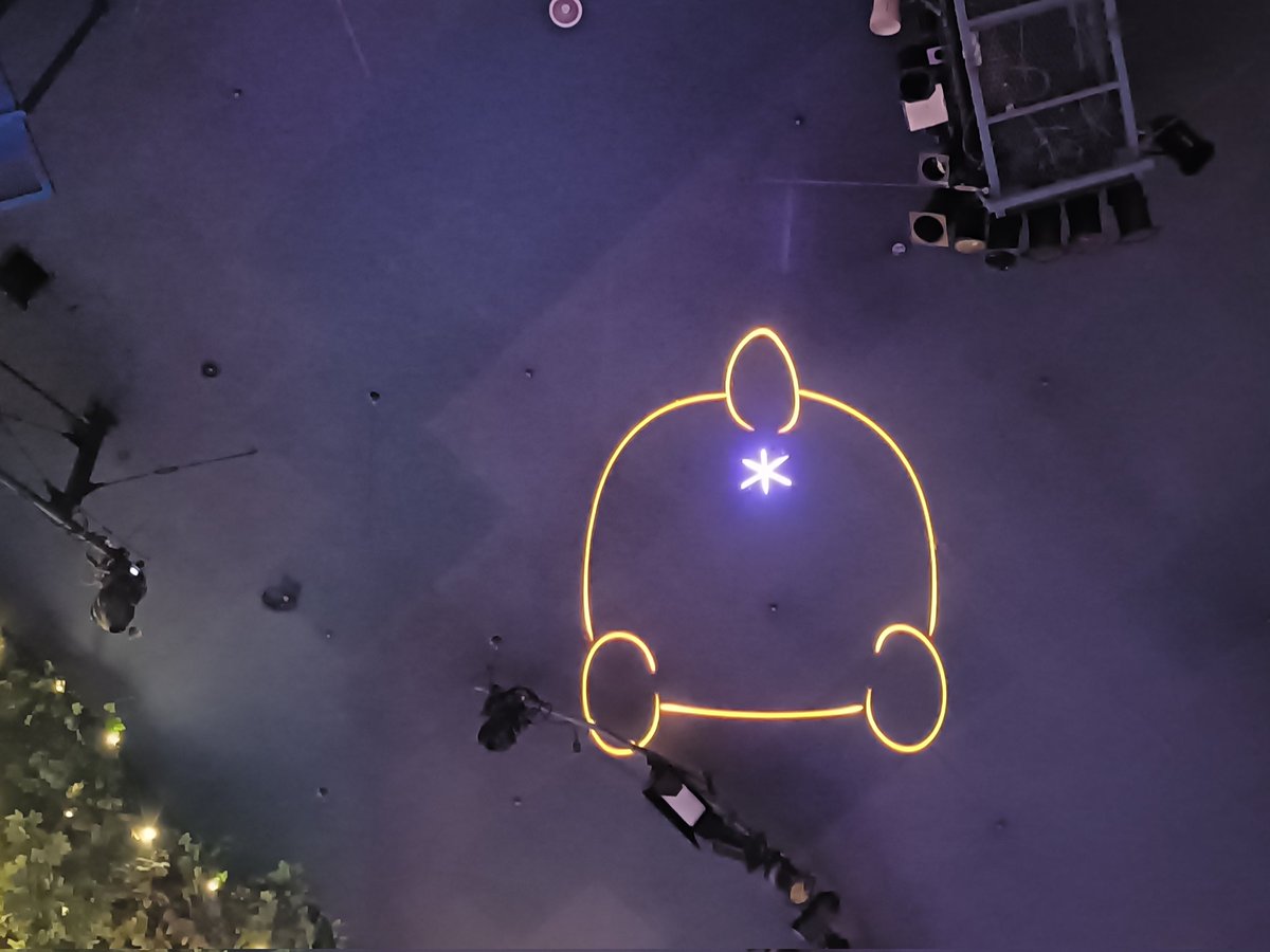 じゅんのすけ tweet media