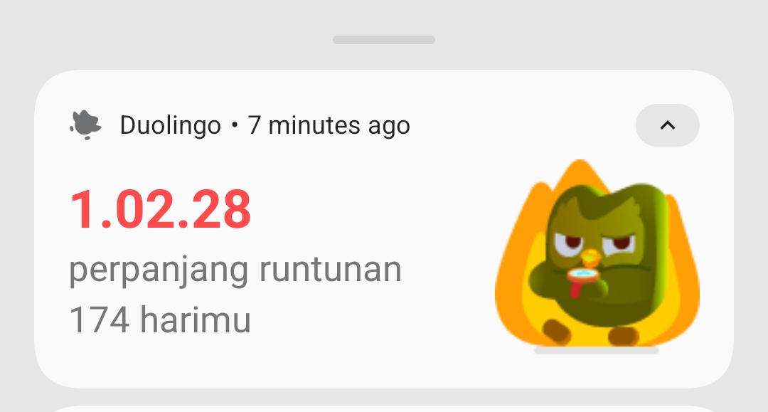 𝒃𝒆𝒍𝒍𝒂 tweet media