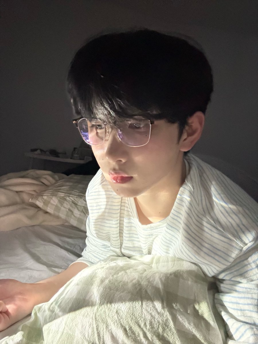 鸡腿加点辣 tweet media