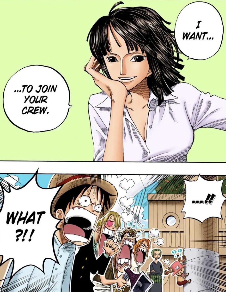 vic 🎃 tweet media