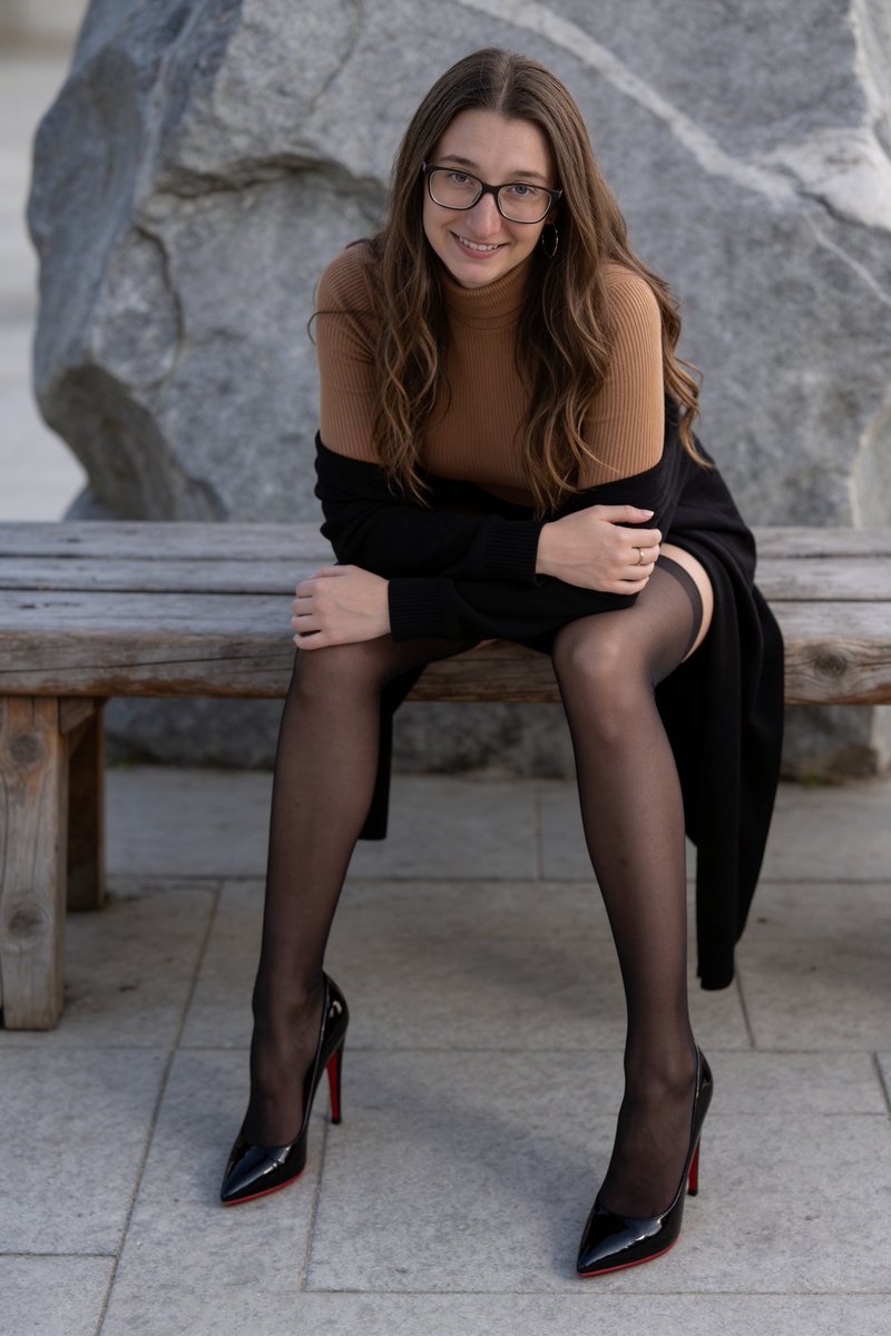 Joana Rodrigues tweet media