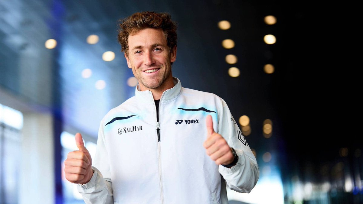 GuGa 🔮 tweet media