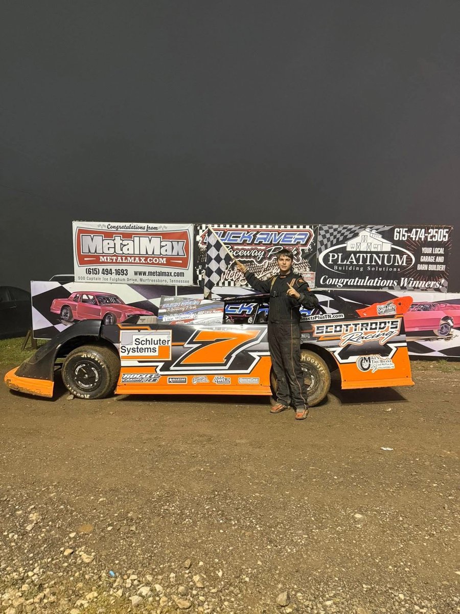 Rocket Chassis tweet media