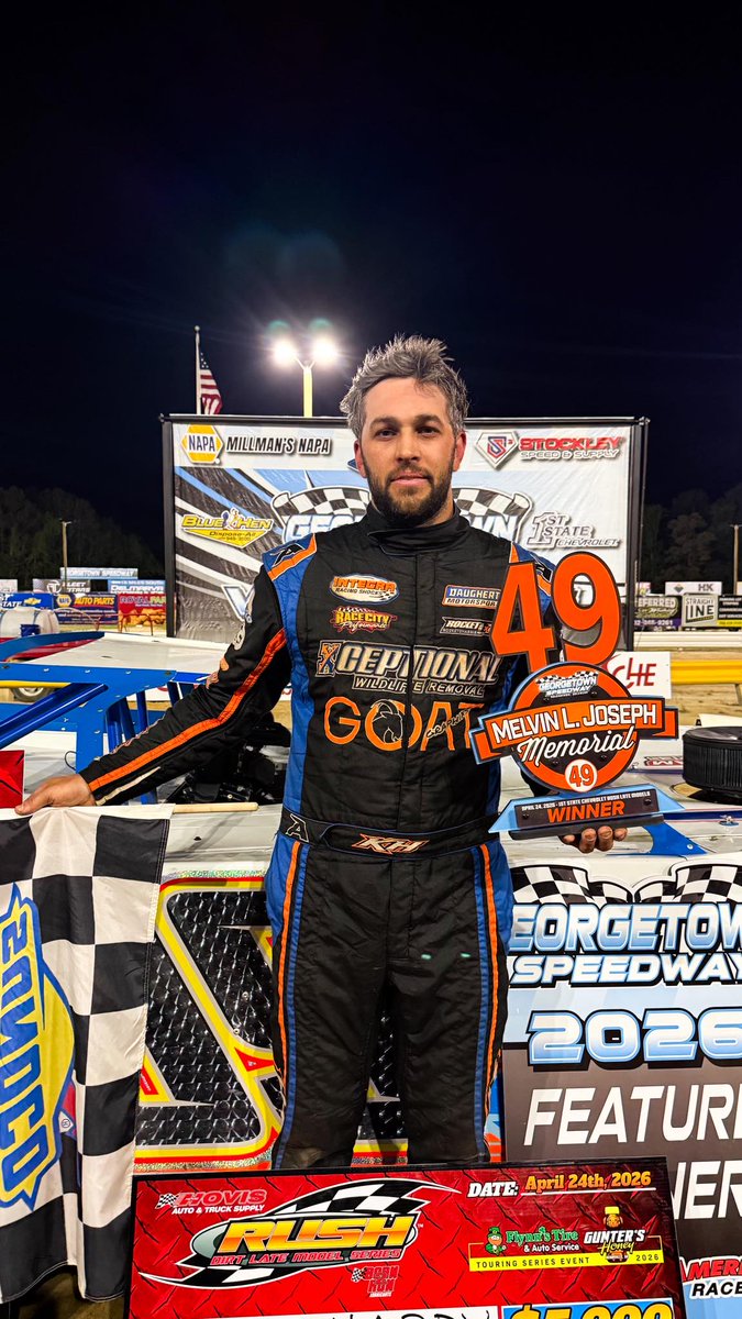 Rocket Chassis tweet media