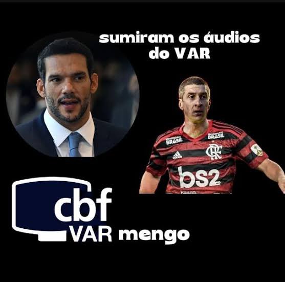 A <a href="/CBF_Futebol/">brasil</a> o <a href="/Flamengo/">Flamengo</a> eo STJD QUEREM FAZER OS TORCEDORES DE TODO BRASIL DE PALHAÇO PRA BENEFICIAREM O CHEIRINHO 👃🏻