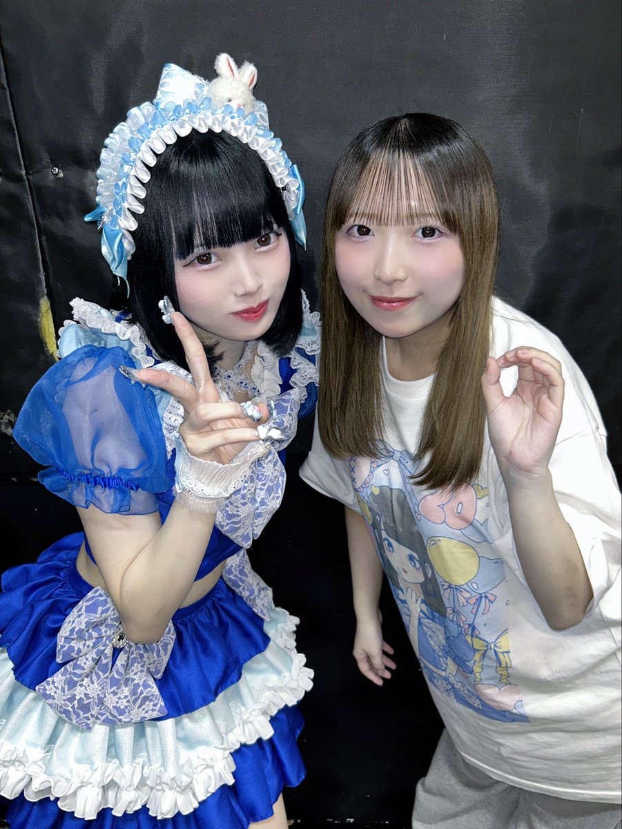 ちゃんな様♡ありがとうございます♡ 上坂すみれ - Wikipedia