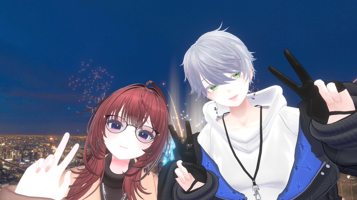 みつば／32ba tweet media