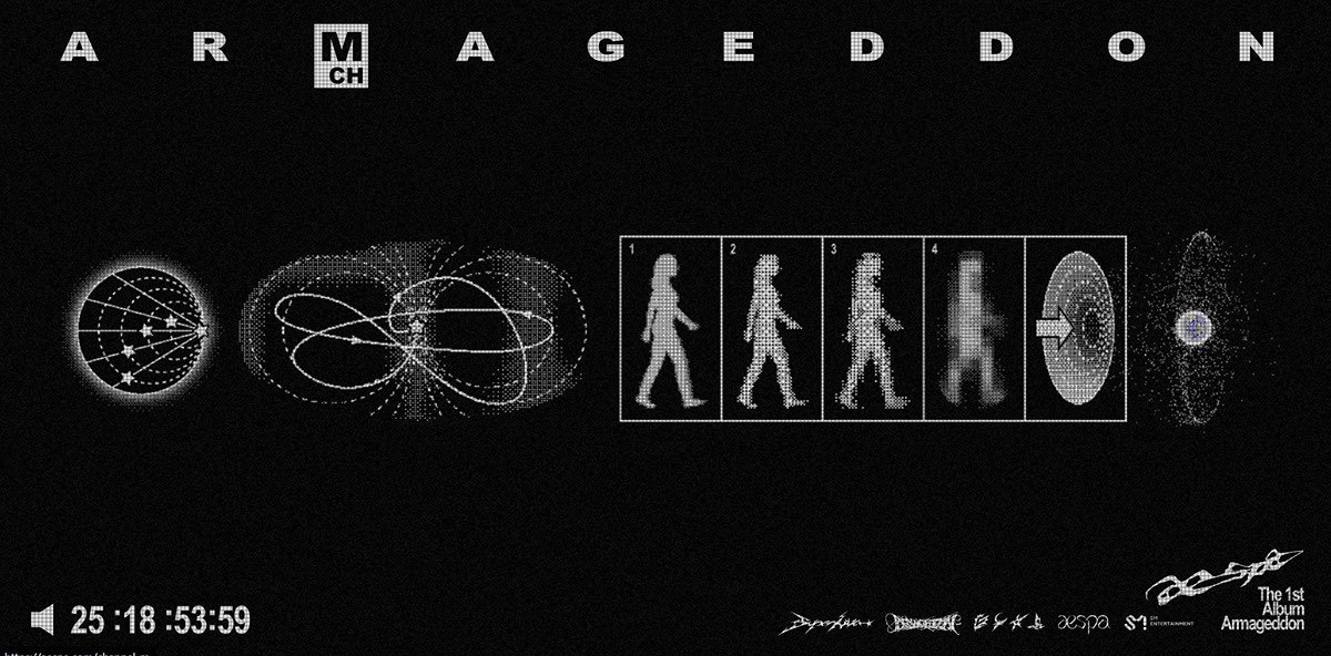 𝖬𝖾𝖼𝗁𝗎𝗋𝗒🍋 tweet media