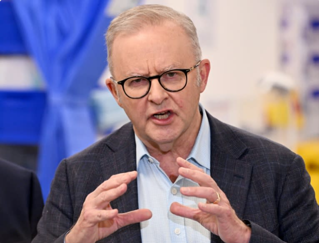 N Digital tweet media