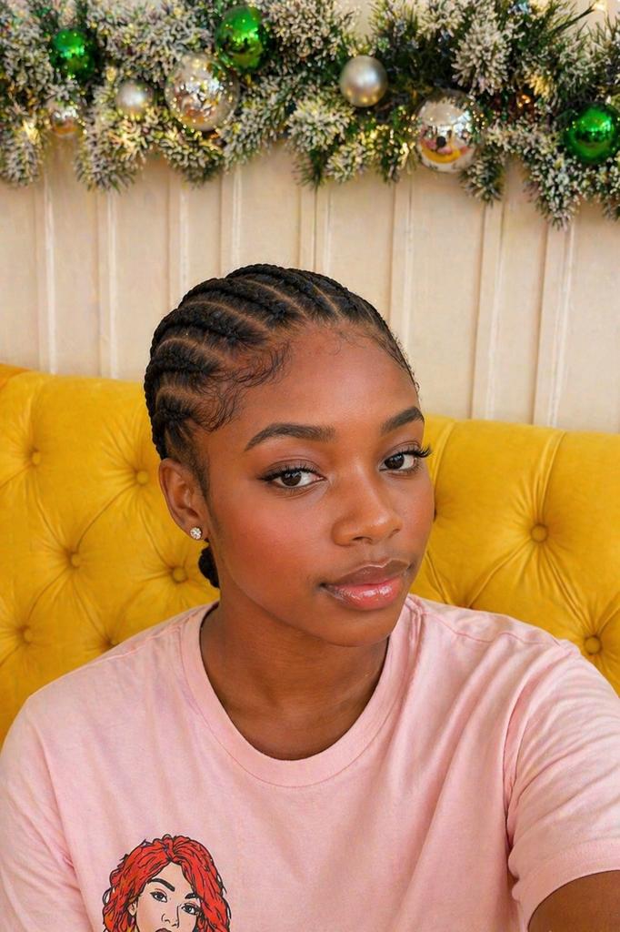 AMI 🧚‍♀️ tweet media