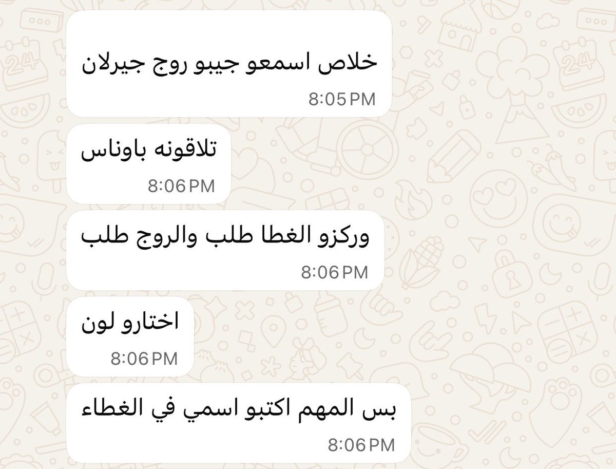 queenofoversharing tweet media