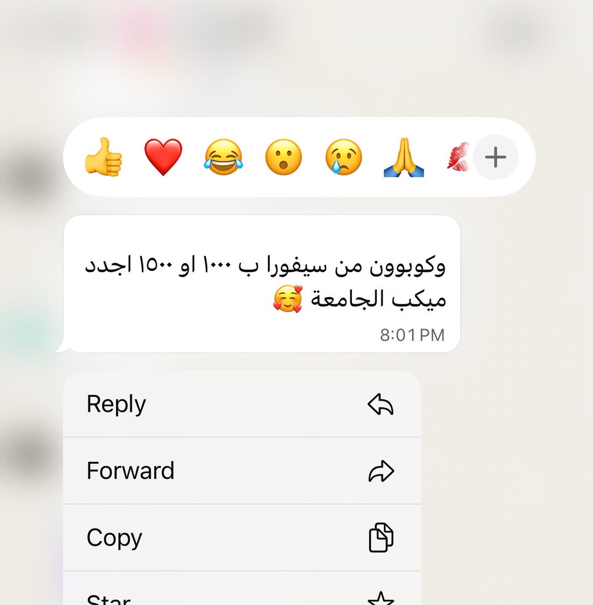 queenofoversharing tweet media