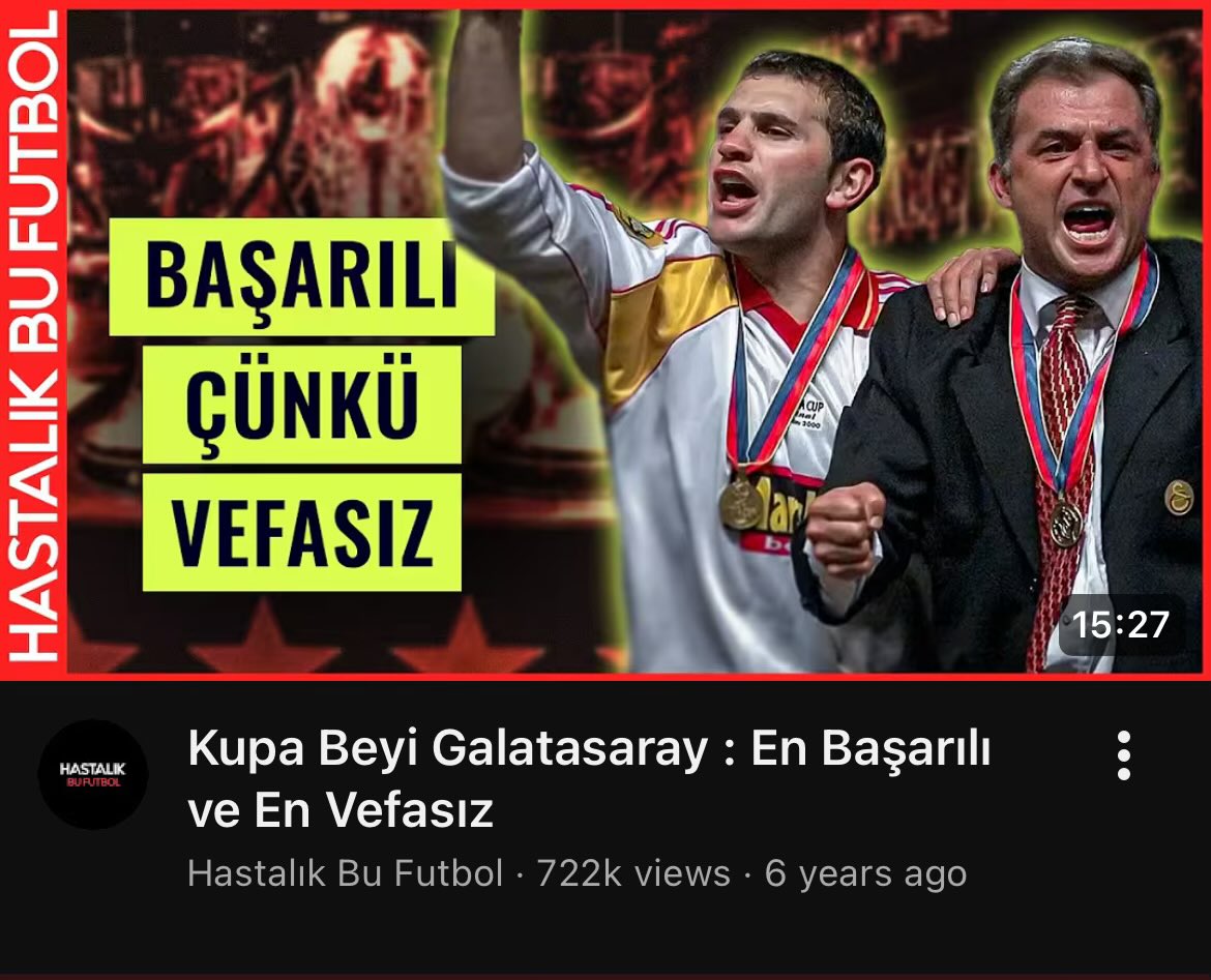 cinconlu🧣 tweet media